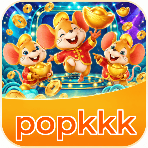 Bot popkkk Telegram