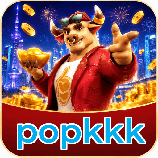 popkkk Cassino Ao Vivo - 89 Mesas Evolution Gaming