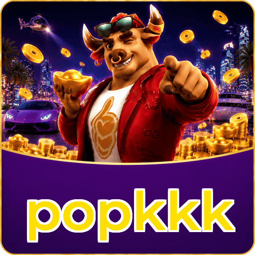 Comparação APP Mobile vs Versão Web popkkk