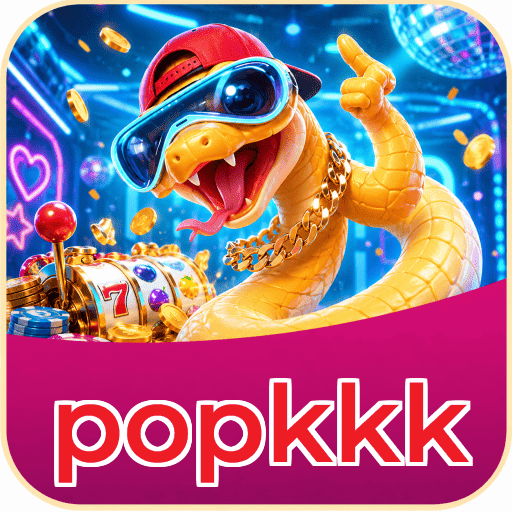 popkkk Loteria Online Brasil - Plataforma Certificada
