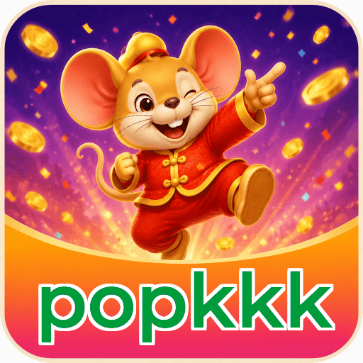 Principais provedores de slots da popkkk - NetEnt, Pragmatic Play, Play'n GO