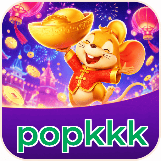 popkkk Facebook Brasil - Siga Nossa Página Oficial