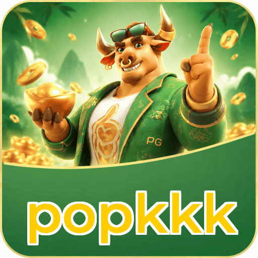 Fortune Rabbit Verificado