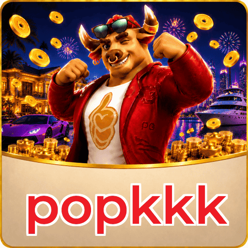 popkkk Sistema Rápido