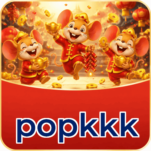 popkkk Download - Opções de Download por Plataforma